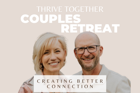 creating better connection together
