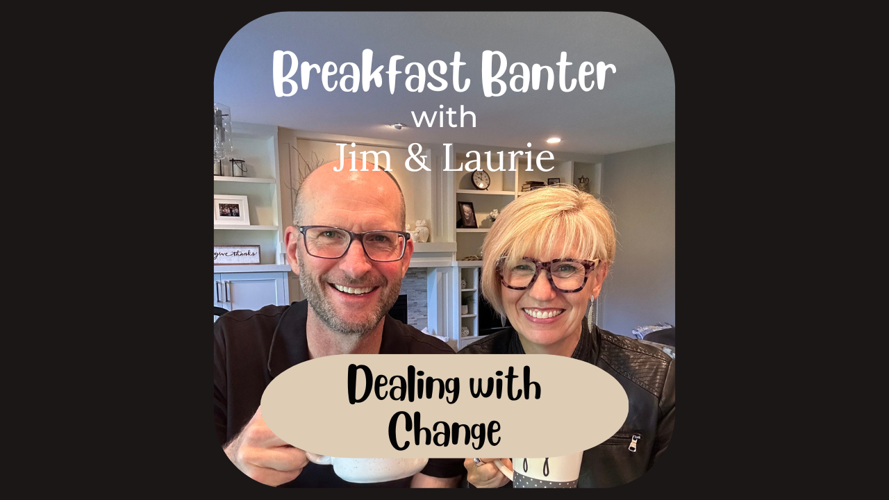 married couples in business together