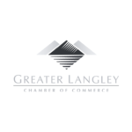 greater langley chamber of commerce