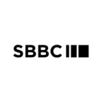 small business bc logo